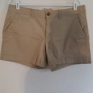Old navy 5" shorts